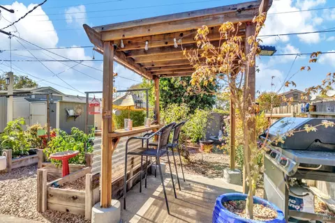 733 Rollingwood Dr, Vallejo, CA 94591 photo 36