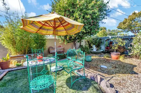733 Rollingwood Dr, Vallejo, CA 94591 photo 38