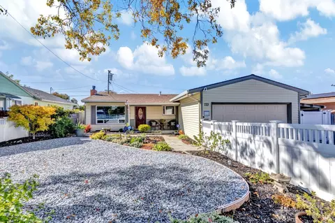 733 Rollingwood Dr, Vallejo, CA 94591 photo 39