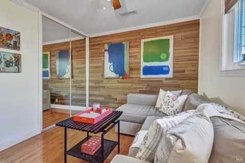 733 Rollingwood Dr, Vallejo, CA 94591 photo 26