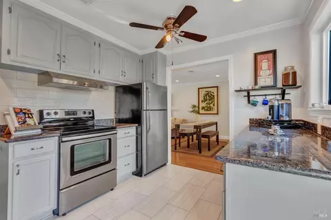 733 Rollingwood Dr, Vallejo, CA 94591 photo 14