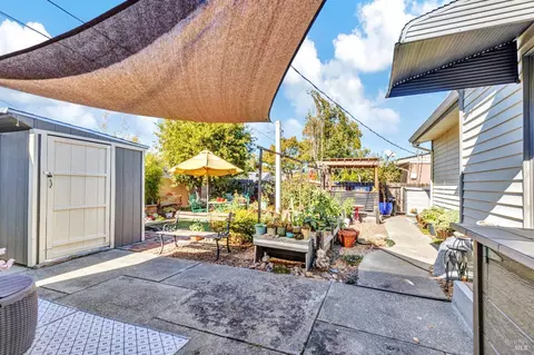 733 Rollingwood Dr, Vallejo, CA 94591 photo 34