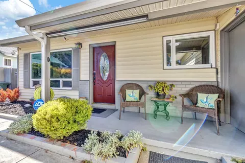 733 Rollingwood Dr, Vallejo, CA 94591