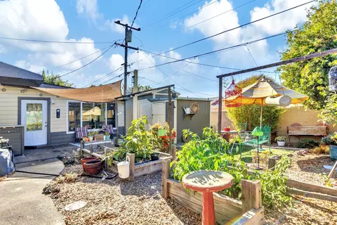 733 Rollingwood Dr, Vallejo, CA 94591 photo 37