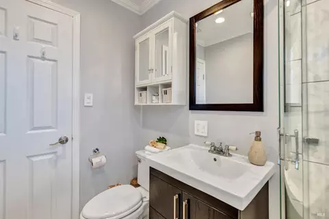 733 Rollingwood Dr, Vallejo, CA 94591 photo 23