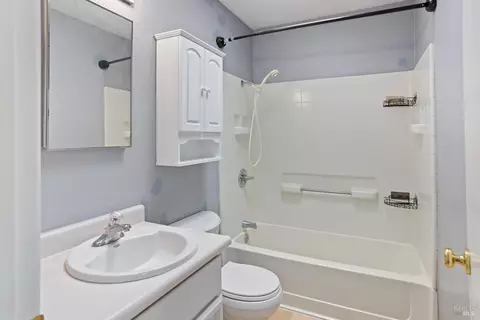 1660 Minnesota St, Fairfield, CA 94533 photo 18