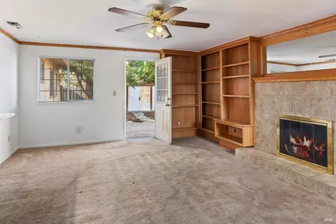 1660 Minnesota St, Fairfield, CA 94533 photo 8