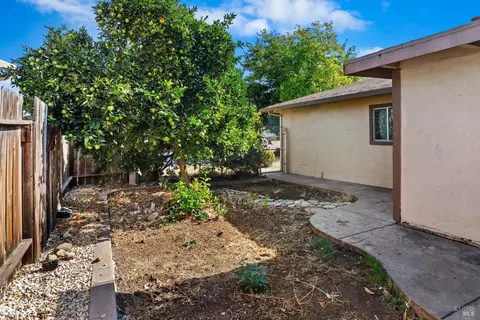 1660 Minnesota St, Fairfield, CA 94533 photo 22
