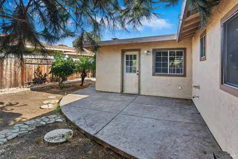 1660 Minnesota St, Fairfield, CA 94533 photo 20