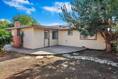 1660 Minnesota St, Fairfield, CA 94533 photo 19