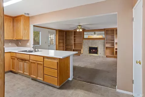 1660 Minnesota St, Fairfield, CA 94533 photo 7