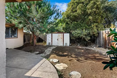 1660 Minnesota St, Fairfield, CA 94533 photo 21