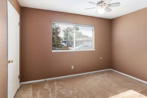 1660 Minnesota St, Fairfield, CA 94533 photo 16