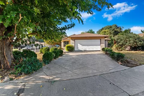 1660 Minnesota St, Fairfield, CA 94533 photo 2