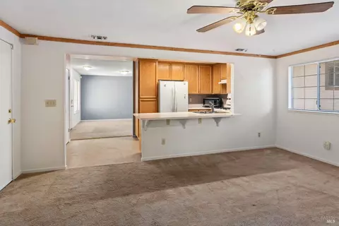 1660 Minnesota St, Fairfield, CA 94533 photo 9