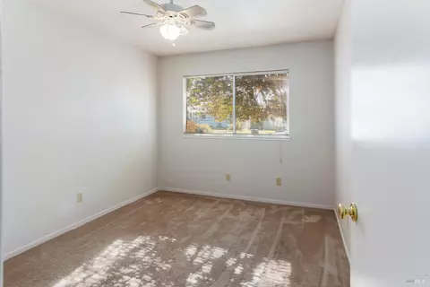 1660 Minnesota St, Fairfield, CA 94533 photo 17