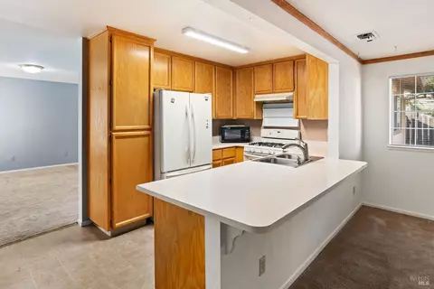 1660 Minnesota St, Fairfield, CA 94533 photo 10