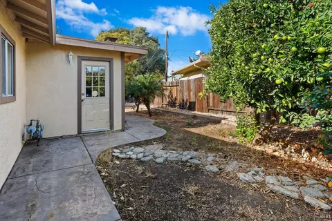 1660 Minnesota St, Fairfield, CA 94533 photo 23