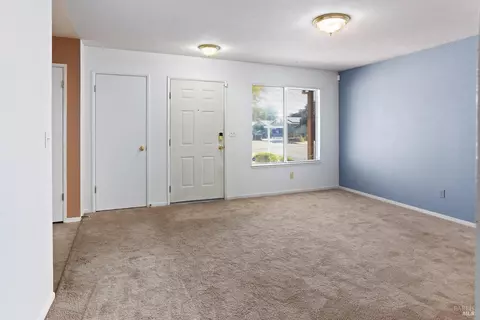 1660 Minnesota St, Fairfield, CA 94533 photo 5