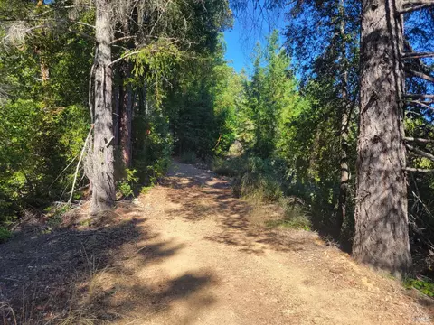 6100 Fort Bragg Rd, Willits, CA 95490 photo 14