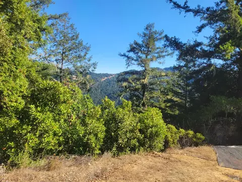 6100 Fort Bragg Rd, Willits, CA 95490 photo 2