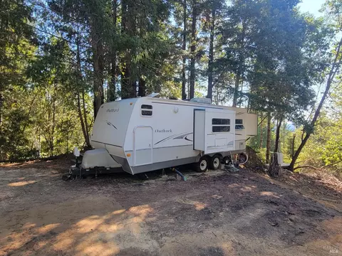 6100 Fort Bragg Rd, Willits, CA 95490 photo 24