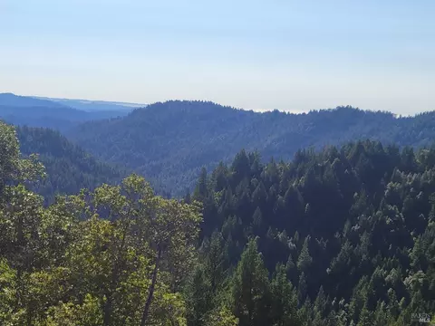 6100 Fort Bragg Rd, Willits, CA 95490 photo 10