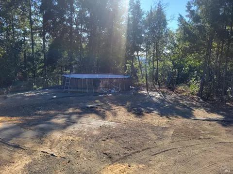 6100 Fort Bragg Rd, Willits, CA 95490 photo 4