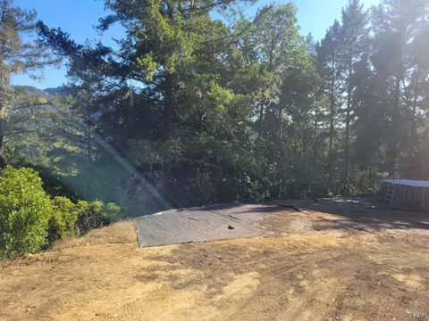 6100 Fort Bragg Rd, Willits, CA 95490 photo 12