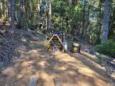 6100 Fort Bragg Rd, Willits, CA 95490 photo 15