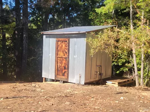 6100 Fort Bragg Rd, Willits, CA 95490 photo 23