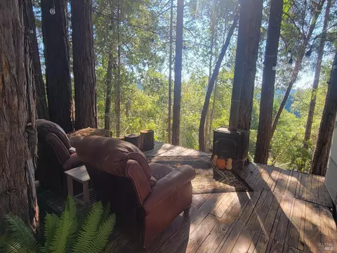 6100 Fort Bragg Rd, Willits, CA 95490 photo 7