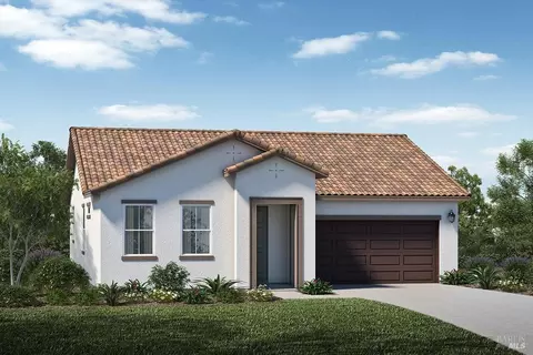 5416 Country Hills Ln, Antioch, CA 94531