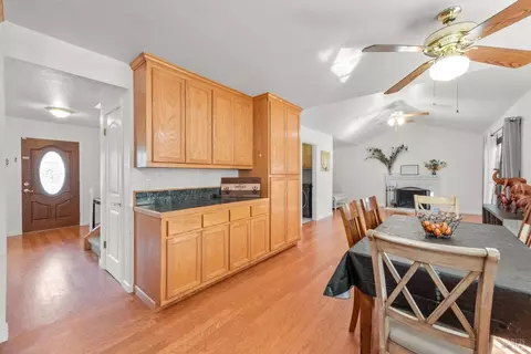 799 Marigold Dr, Fairfield, CA 94533 photo 9