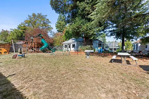 169 Wood St, Willits, CA 95490 photo 17