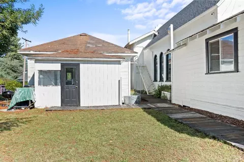 169 Wood St, Willits, CA 95490 photo 3