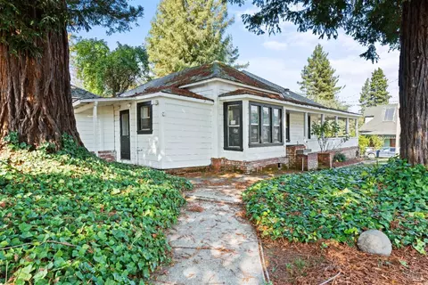 169 Wood St, Willits, CA 95490