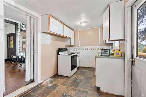 169 Wood St, Willits, CA 95490 photo 16