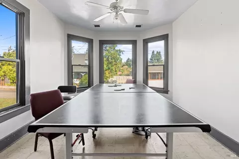 169 Wood St, Willits, CA 95490 photo 10
