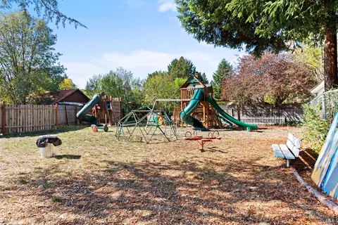 169 Wood St, Willits, CA 95490 photo 18