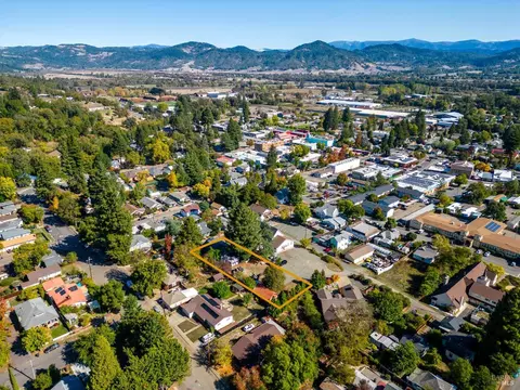 169 Wood St, Willits, CA 95490 photo 19