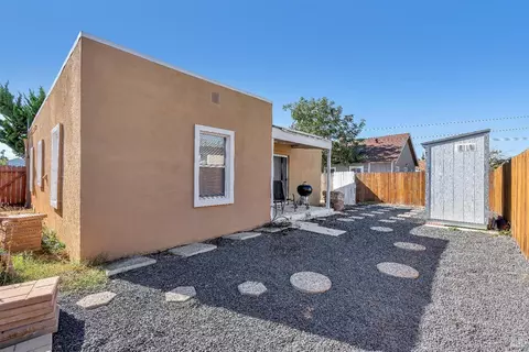 718 Springs Rd, Vallejo, CA 94590 photo 16