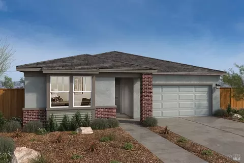 6024 Driver Ct, Vacaville, CA 95687