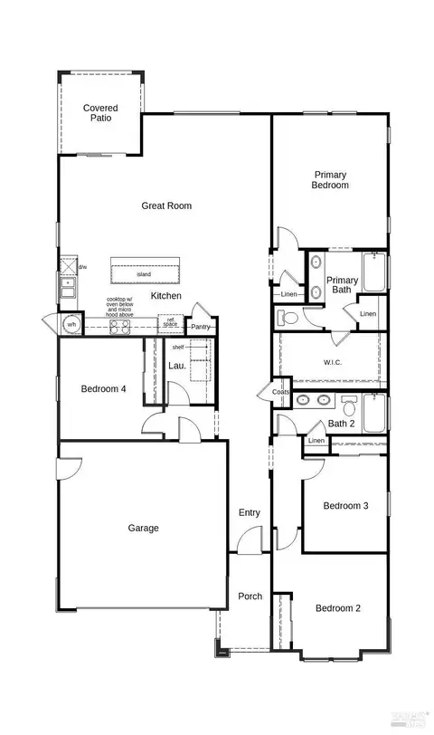 6024 Driver Ct, Vacaville, CA 95687 photo 2