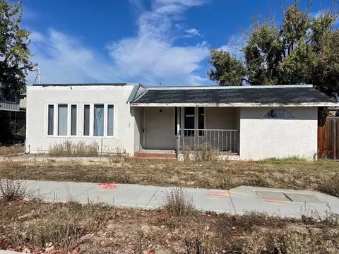 2285 San Miguel Ave, Santa Rosa, CA 95403