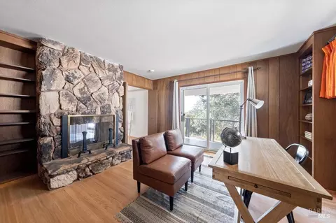 1335 Del Mar Ave, Vallejo, CA 94589 photo 18