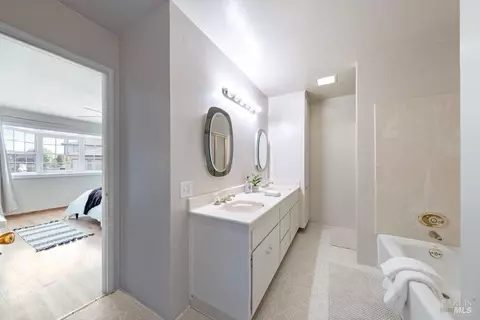 1335 Del Mar Ave, Vallejo, CA 94589 photo 12