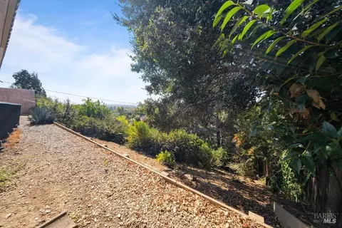 1335 Del Mar Ave, Vallejo, CA 94589 photo 36