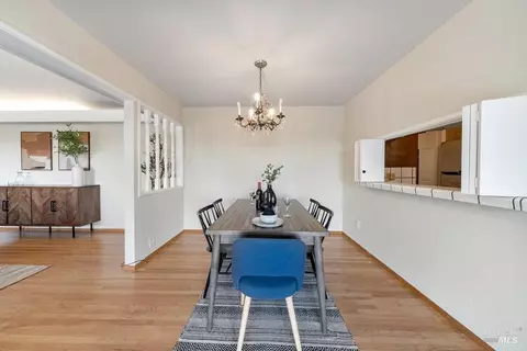 1335 Del Mar Ave, Vallejo, CA 94589 photo 24