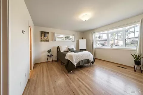1335 Del Mar Ave, Vallejo, CA 94589 photo 14